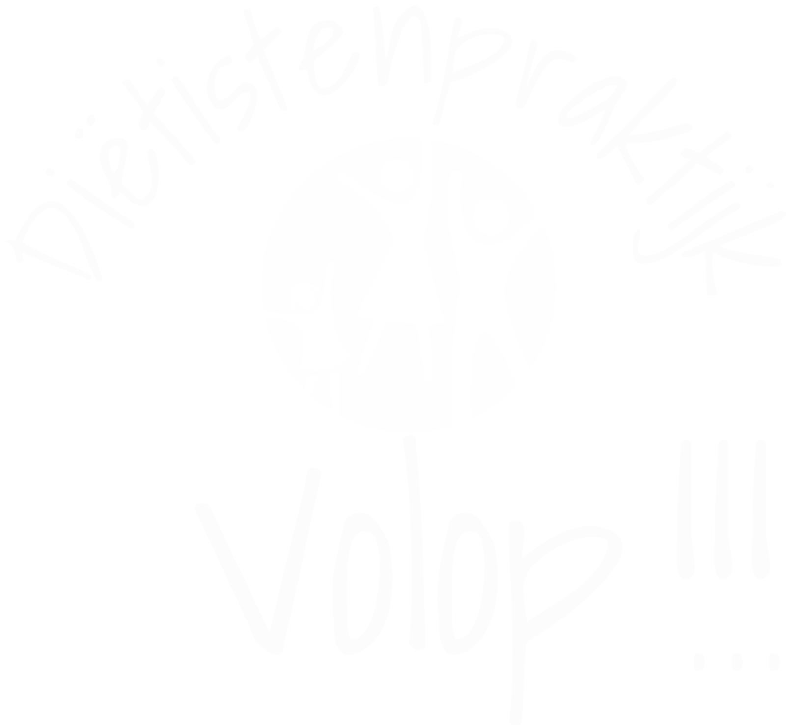 footer-logo diëtistenpraktijk VOLOP!!!